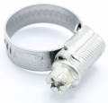 Silanos Hose Clamp - Clamp - 902440